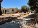 15840 Sierra Canyon - Photo 13