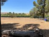 15840 Sierra Canyon - Photo 14