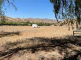 15840 Sierra Canyon - Photo 16