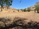 15840 Sierra Canyon - Photo 17