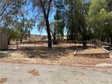 15840 Sierra Canyon - Photo 18