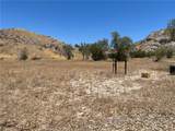 15840 Sierra Canyon - Photo 19