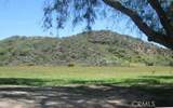 15840 Sierra Canyon - Photo 2