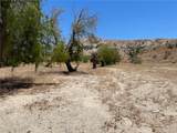 15840 Sierra Canyon - Photo 20