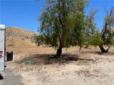 15840 Sierra Canyon - Photo 21