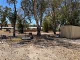 15840 Sierra Canyon - Photo 22