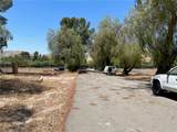 15840 Sierra Canyon - Photo 23