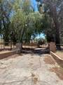 15840 Sierra Canyon - Photo 24