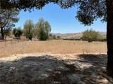 15840 Sierra Canyon - Photo 25