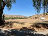 15840 Sierra Canyon - Photo 26