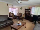 15840 Sierra Canyon - Photo 3
