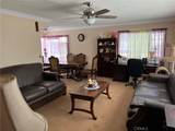 15840 Sierra Canyon - Photo 4