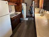 15840 Sierra Canyon - Photo 5