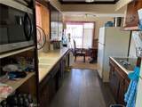 15840 Sierra Canyon - Photo 6