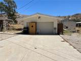 15840 Sierra Canyon - Photo 7