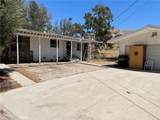15840 Sierra Canyon - Photo 8