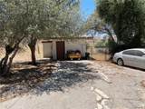 15840 Sierra Canyon - Photo 9