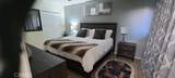 1851 Glenoaks Avenue - Photo 20