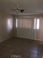 1851 Glenoaks Avenue - Photo 6