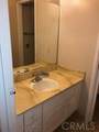 1851 Glenoaks Avenue - Photo 9