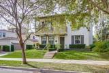 15562 Bristol Ridge Terrace - Photo 1
