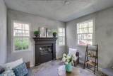 15562 Bristol Ridge Terrace - Photo 10