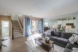 15562 Bristol Ridge Terrace - Photo 13