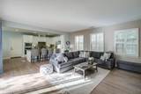 15562 Bristol Ridge Terrace - Photo 14