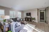 15562 Bristol Ridge Terrace - Photo 15