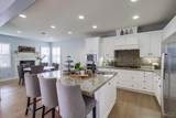 15562 Bristol Ridge Terrace - Photo 17
