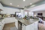15562 Bristol Ridge Terrace - Photo 19
