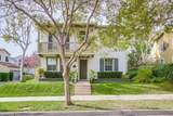 15562 Bristol Ridge Terrace - Photo 2