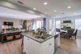 15562 Bristol Ridge Terrace - Photo 20