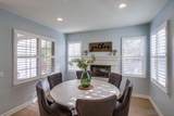 15562 Bristol Ridge Terrace - Photo 21