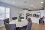 15562 Bristol Ridge Terrace - Photo 23