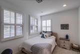 15562 Bristol Ridge Terrace - Photo 24