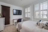 15562 Bristol Ridge Terrace - Photo 25