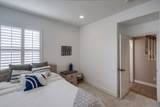 15562 Bristol Ridge Terrace - Photo 26