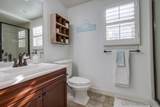 15562 Bristol Ridge Terrace - Photo 27