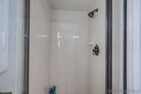 15562 Bristol Ridge Terrace - Photo 28