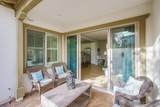 15562 Bristol Ridge Terrace - Photo 30