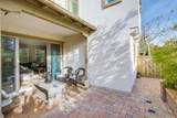 15562 Bristol Ridge Terrace - Photo 31