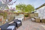 15562 Bristol Ridge Terrace - Photo 33