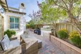15562 Bristol Ridge Terrace - Photo 34