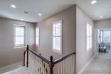 15562 Bristol Ridge Terrace - Photo 36