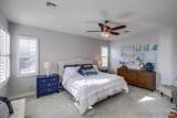 15562 Bristol Ridge Terrace - Photo 37