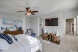 15562 Bristol Ridge Terrace - Photo 38