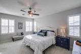 15562 Bristol Ridge Terrace - Photo 39