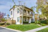 15562 Bristol Ridge Terrace - Photo 4