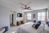 15562 Bristol Ridge Terrace - Photo 40